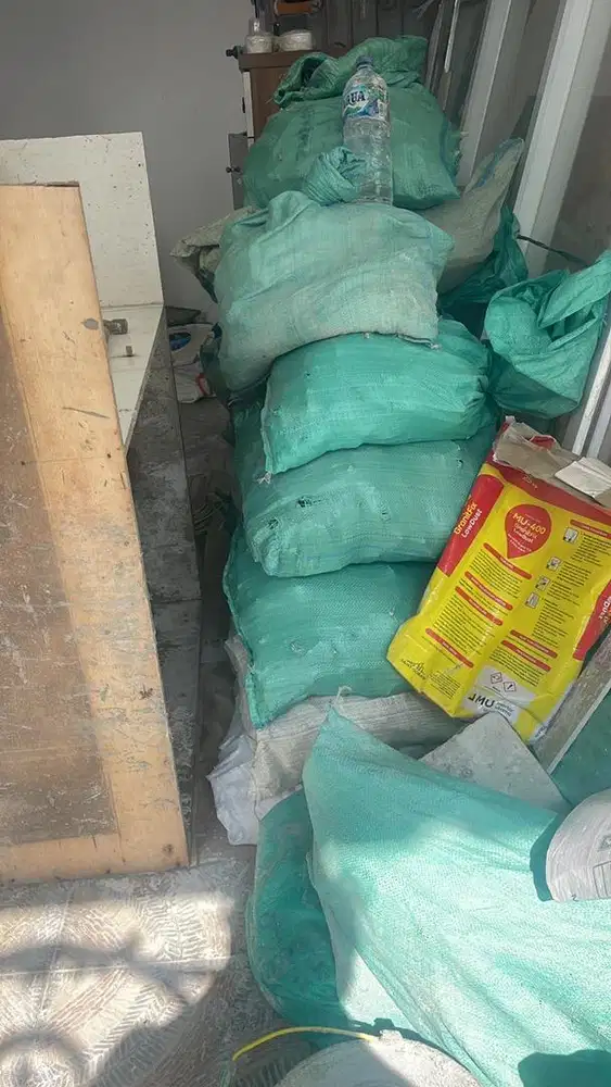 Puing gratis segera yg cepat saja