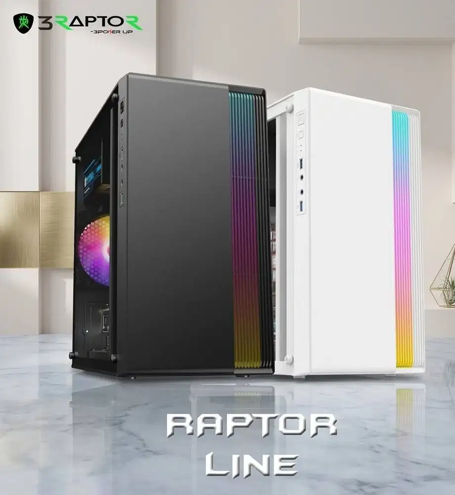 Cpu game edit i5 3470/Ram 16GB SSD 256GB HDD/VGA RX 580 8GB DDR5