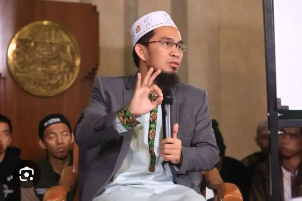 Urgent Butuh kerjaan apa aja insya Allah siap,