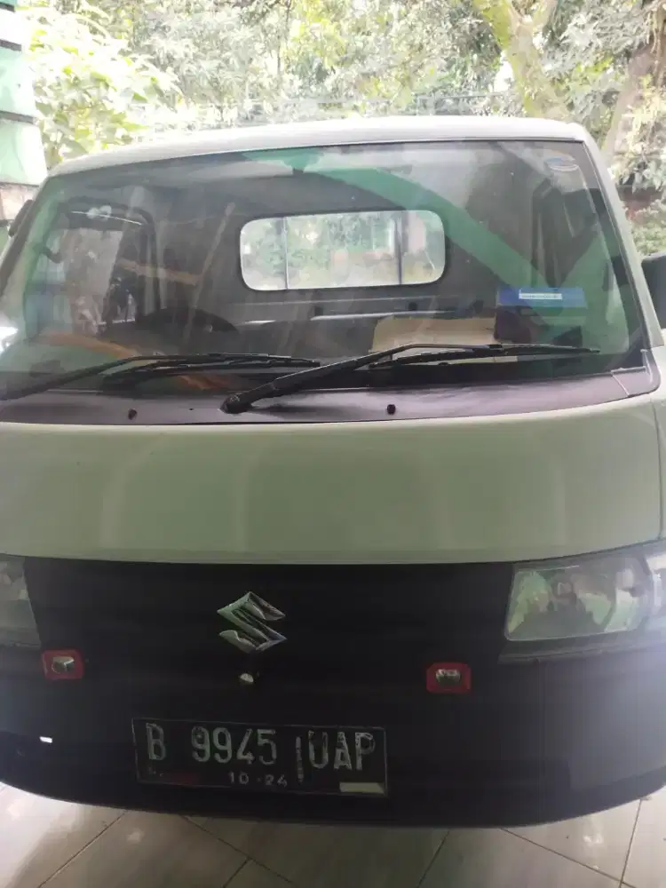 D jual cepat yg minat chat