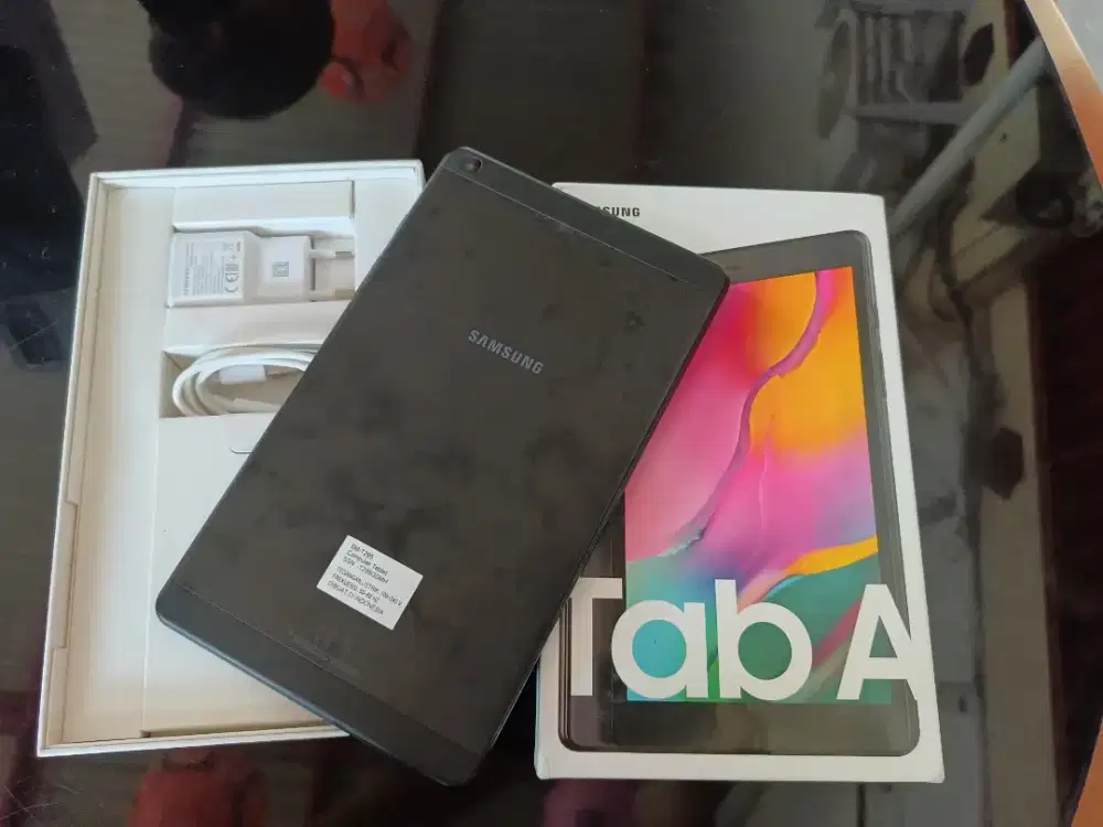 Samsung Tab A 2/32gb