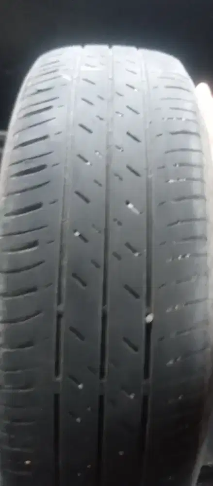 Ban bridgestone R14 175/65