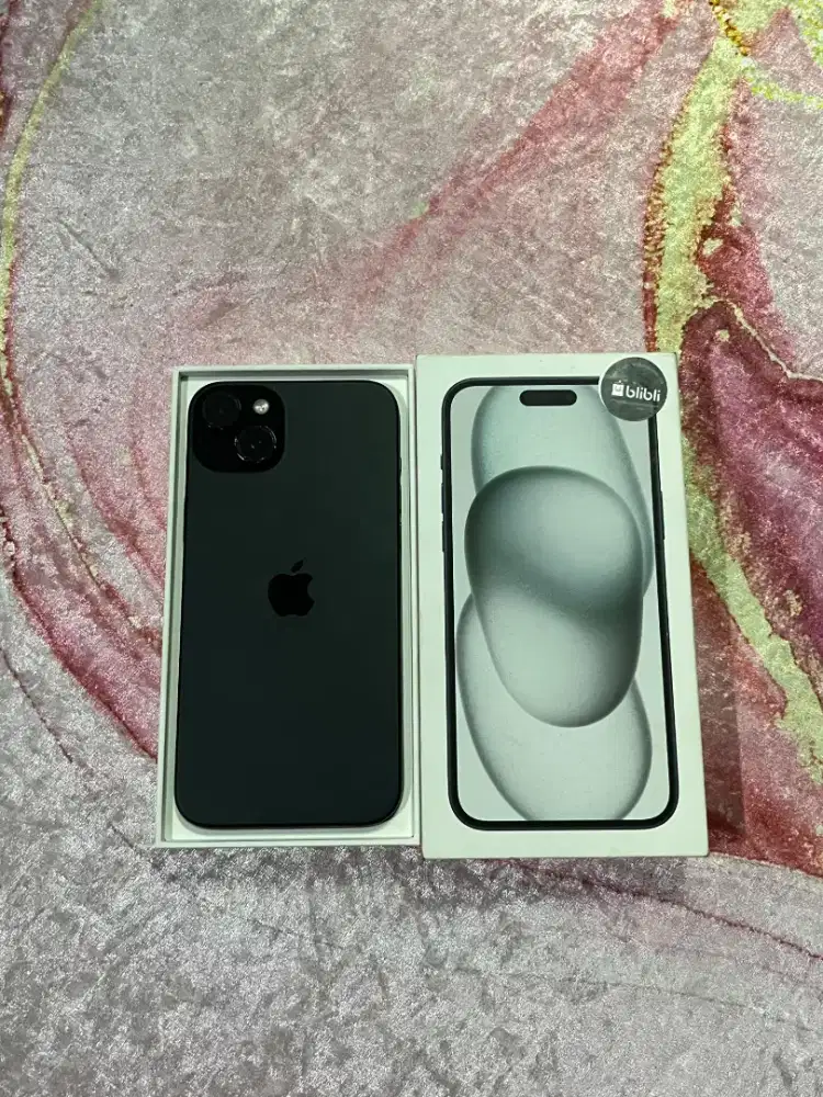 iphone 15 plus 128 gb ibox