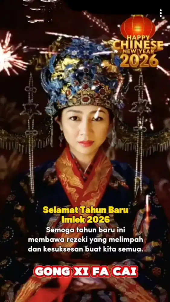 Dicari design grafis buat gambar kaos