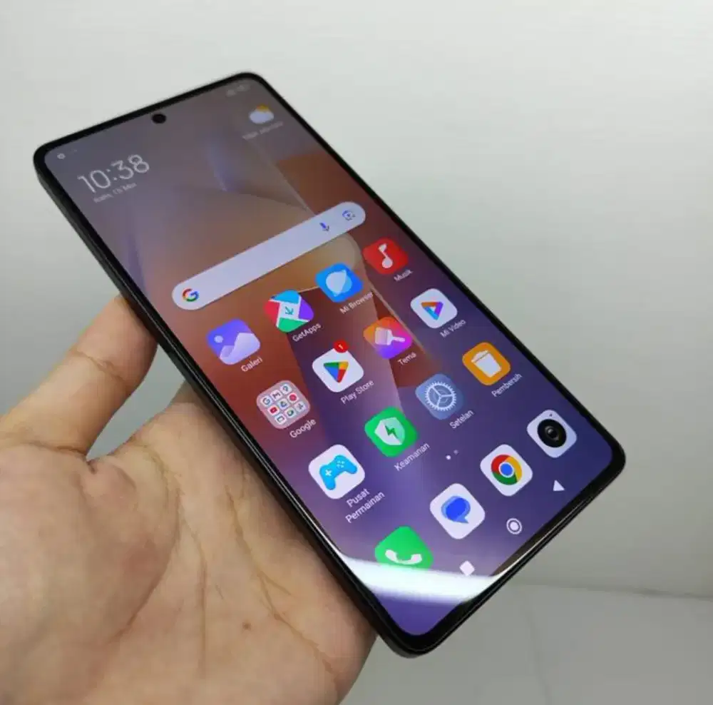 Xiaomi Redmi Note 13 Pro 8/256GB