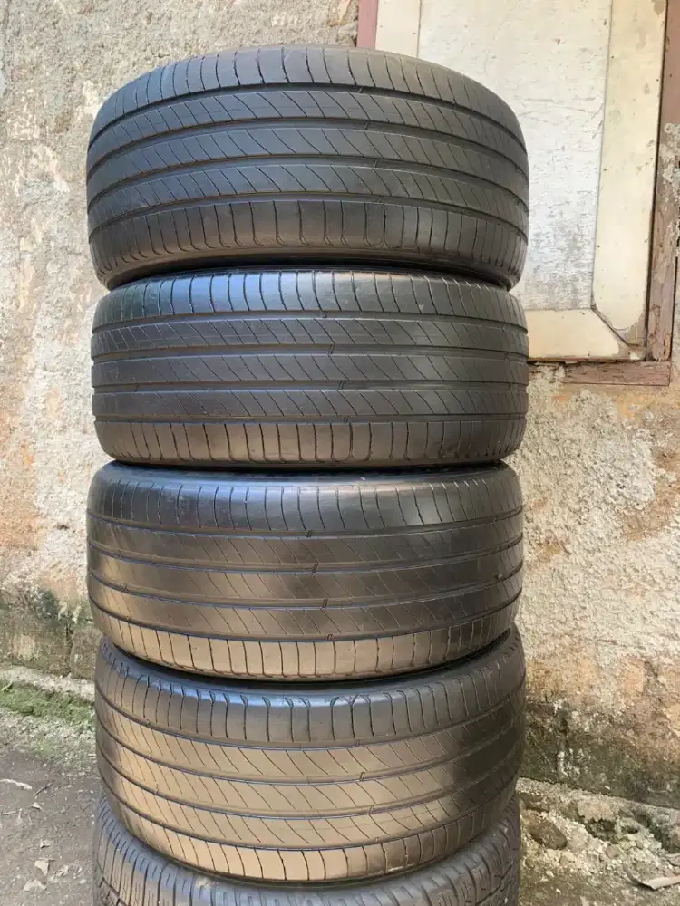 ban copotan 235/50R18