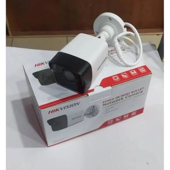 Paket cctv Promo plus pasang area semarang dan sekitarnya