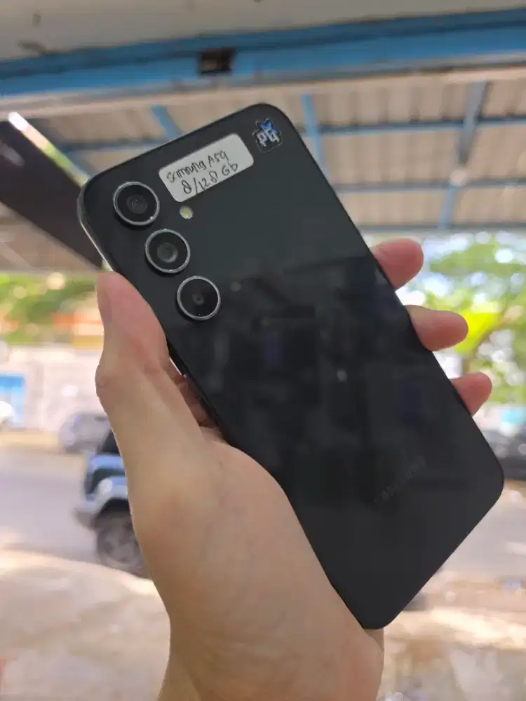 Samsung a54 5G 8/128