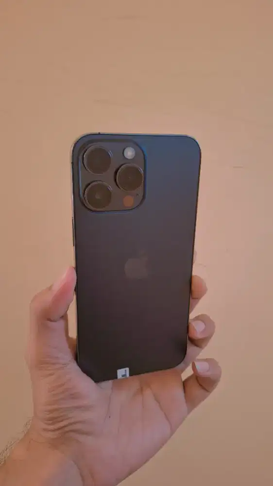 FS Iphone 14 Pro Max 256gb