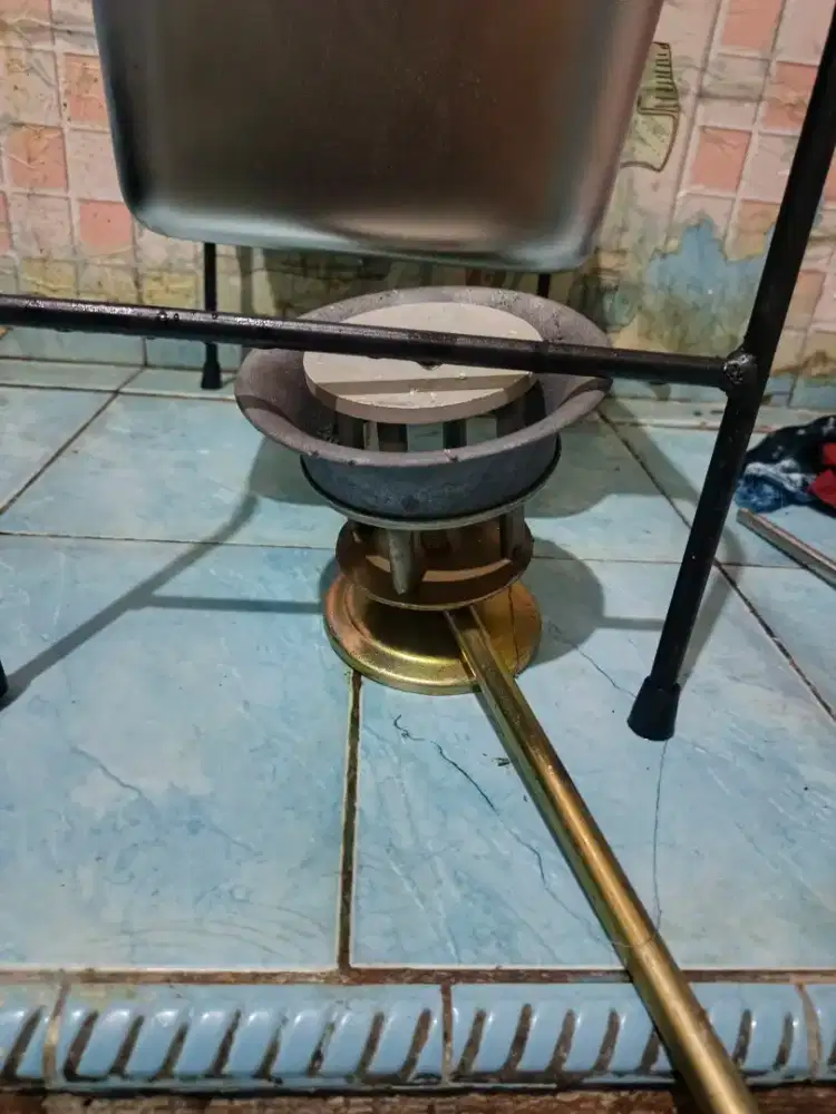 PERLENGKAPAN MASAK AMBIL SEMUA 359K