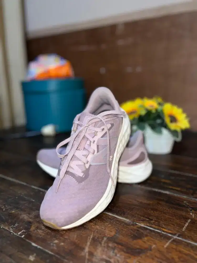 New Balance Fresh Foam