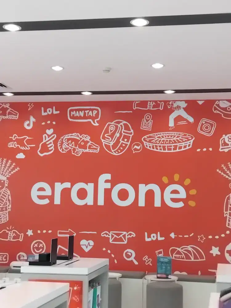 Infinix Note 50 pro 4G