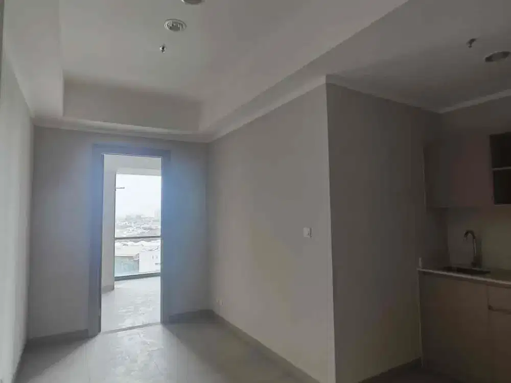 Jual Apartment Menara Jakarta 
Brand new Tower Equinox Jual Apartemen kemayoran