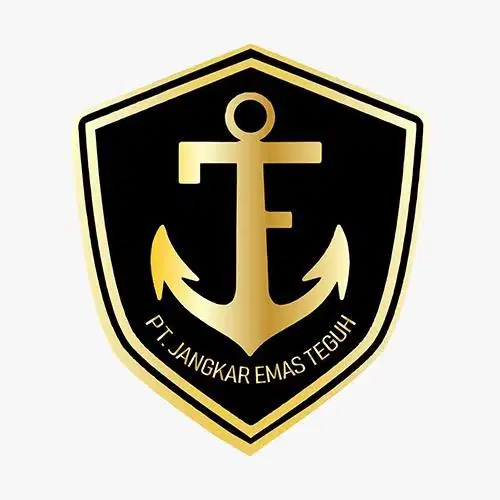 Dibutuhkan staff administrasi