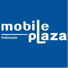 Lowongan Pekerjaan Frontliner