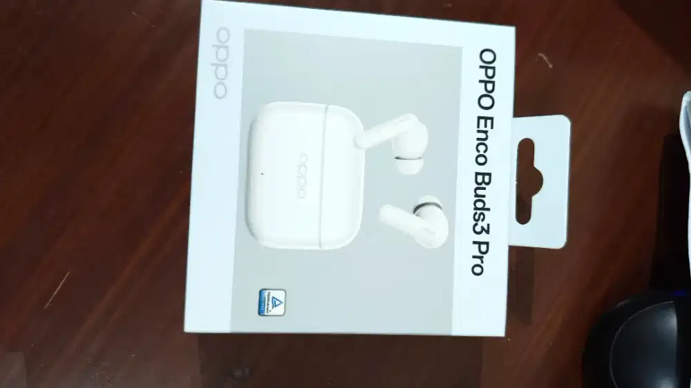 Oppo Enco Buds Pro