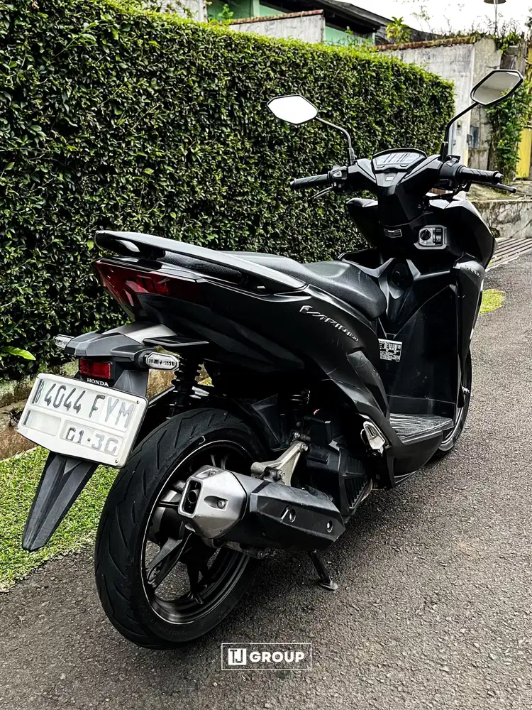 FOR SALE!! Vario 150 2019