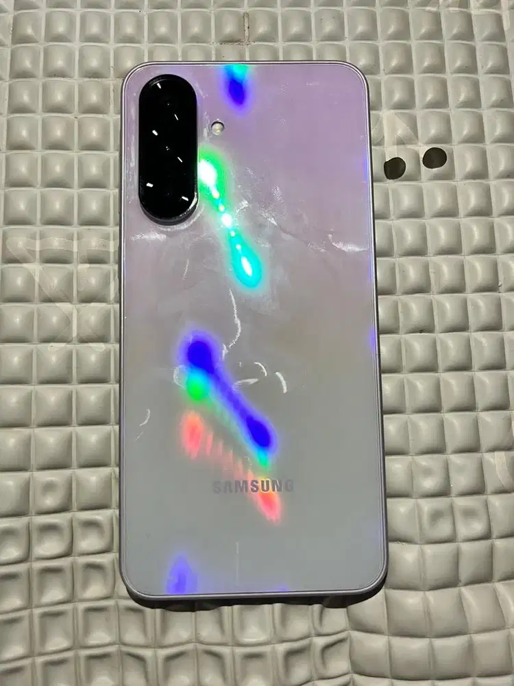 Samsung A36 5G (8/256)