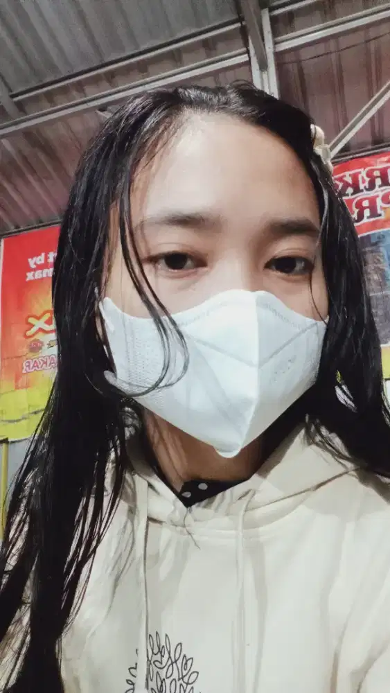 Cari loker art infal