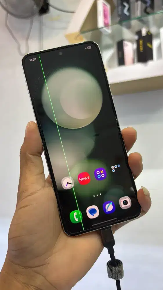 Samsung flip 5 512 gb