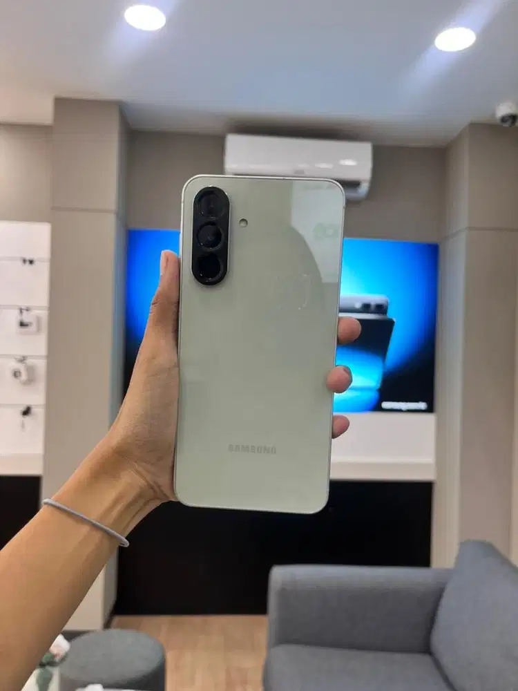 Beli samsung dapet buds