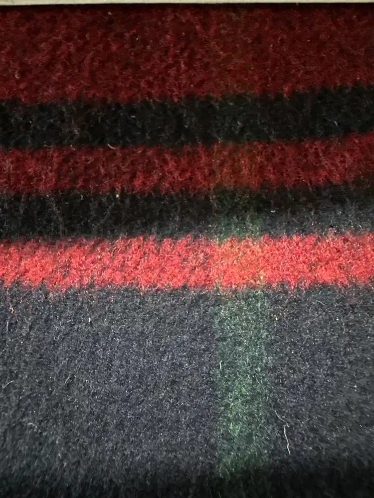 DIJUAL MURAH TANAH SHM