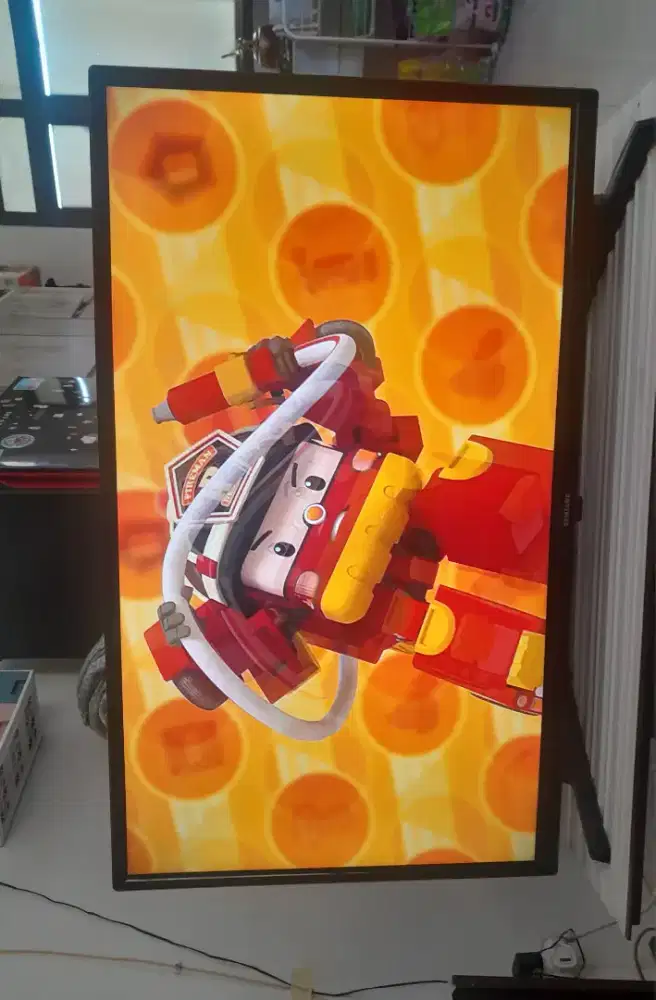 Samsung 32inch LED TV