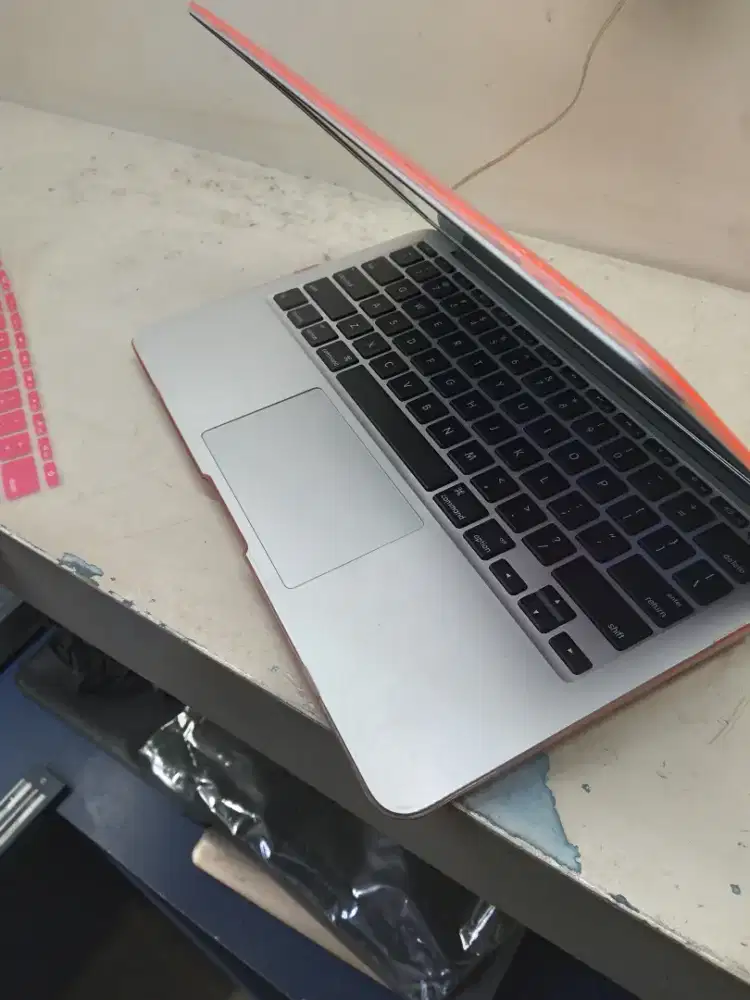 Ready Stock Macbook Air 2015 11 inch