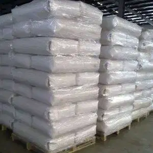 PUSAT JUAL ANEKA BAHAN BAHAN KIMIA READY STOP JAKARTA BISA KAMI KIRIM