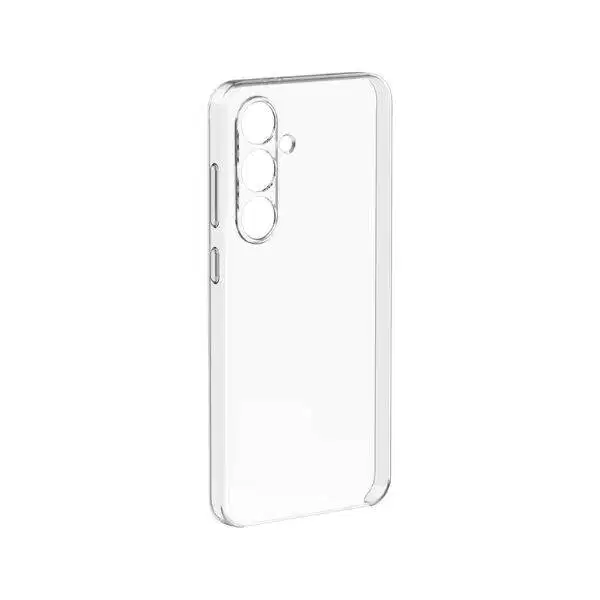 Softcase Silicone Samsung Galaxy A16