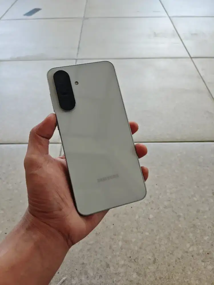 SAMSUNG A56 5G RAM 8/256 GB