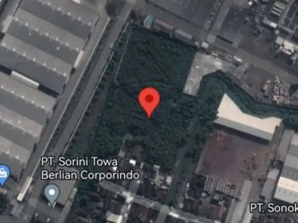 jual tanah di Bangil Pasuruan