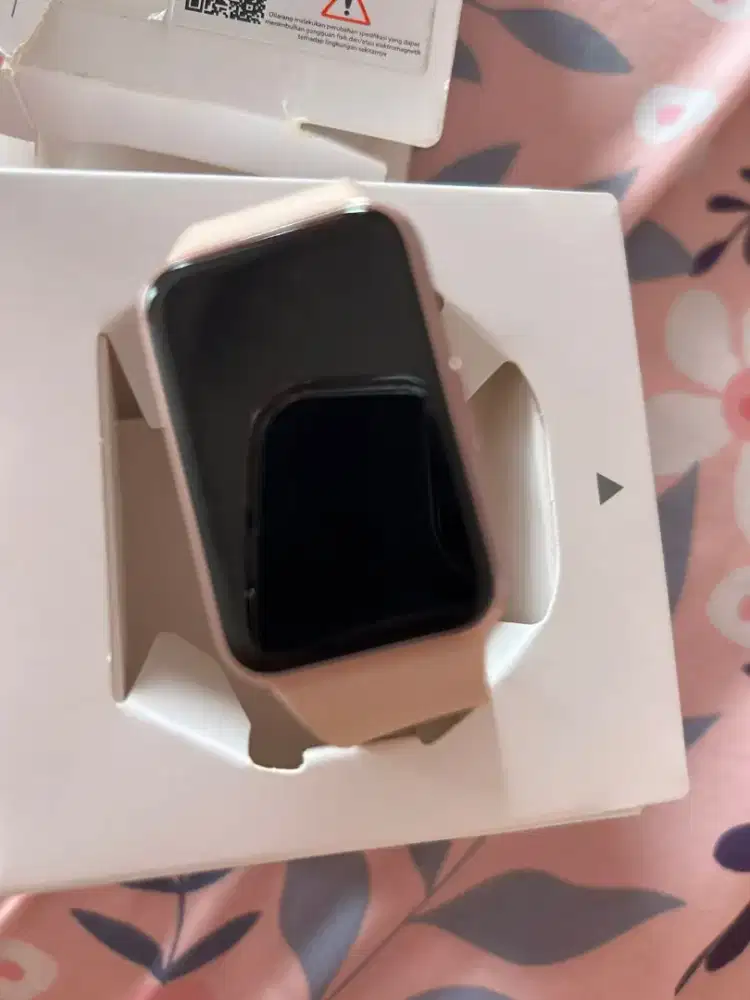 Jam tangan Samsung Fit3