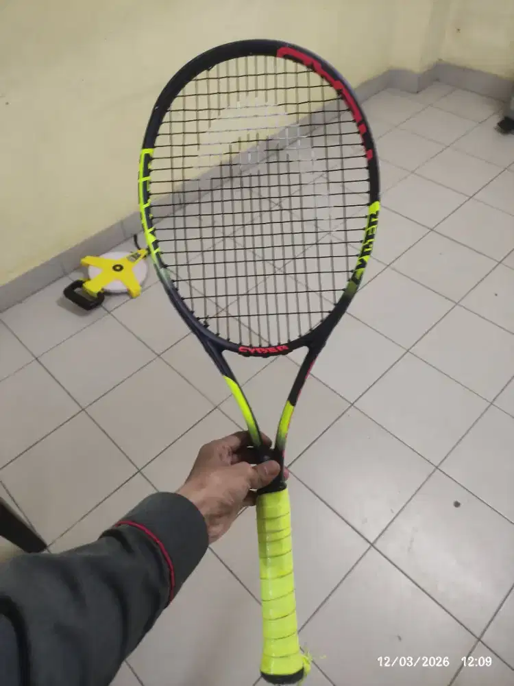 Jual murah aja 3pc beserta dengan bolanya kondisi masih bagus