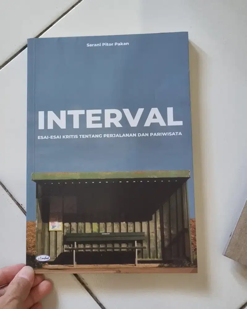 BUKU seke  Novel Motivasi Sejarah