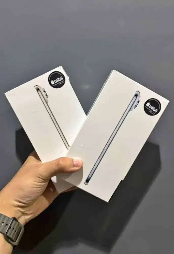 Iphone Air  Cicilan  Murah  DP Mulai  0