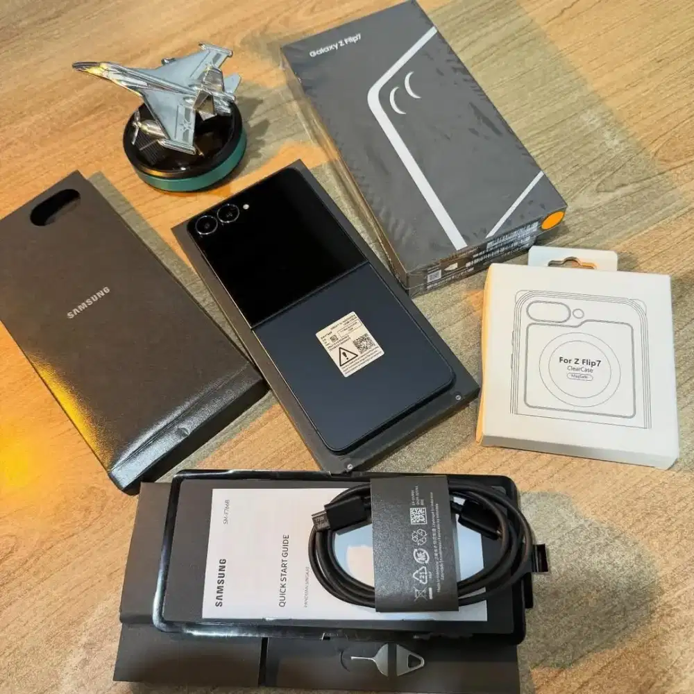 HP SAMSUNG Z FLIP PROMO CICILAN TANPA DP BUNGA MULAI 0%