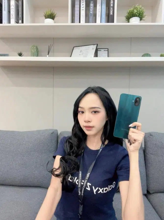 CICILAN PAKAI KTP AJA DAPET 4 bous