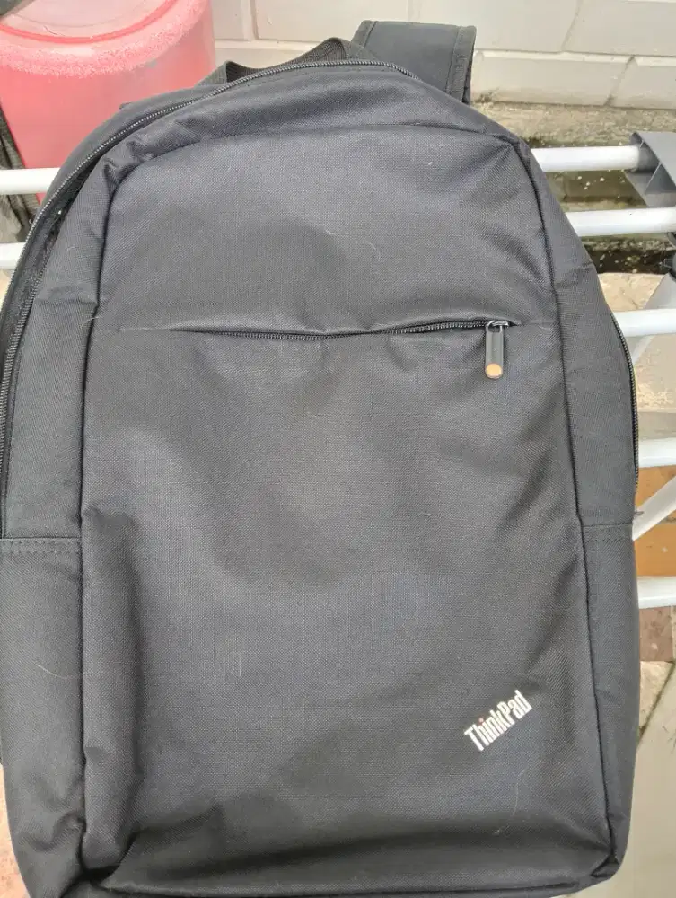 Tas Laptop Thinkpad