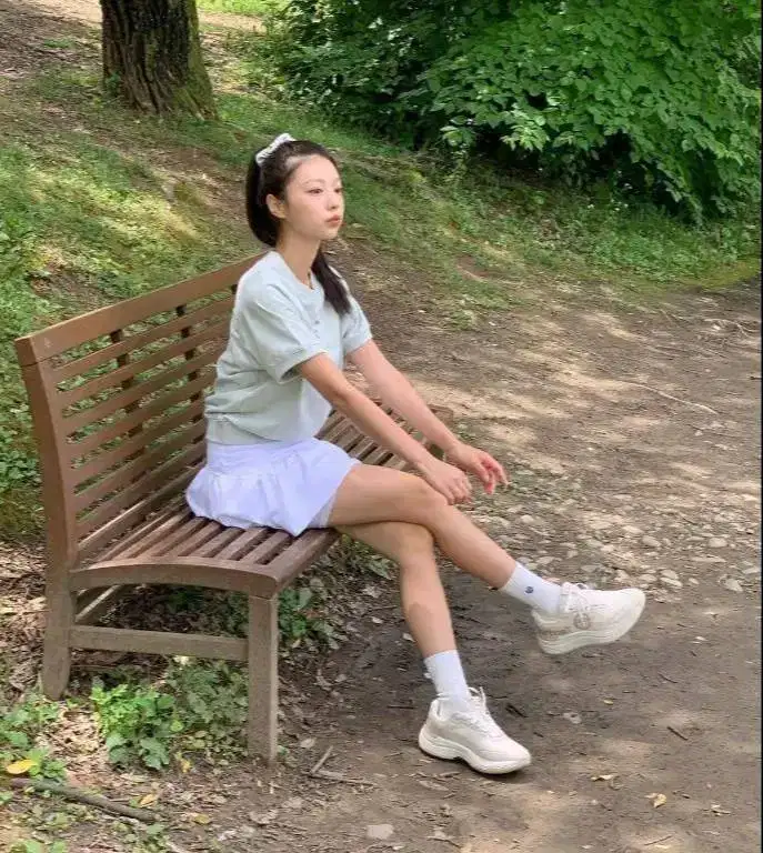 Sistem akuntansi auditor keuangan koperasi ONLINE di Labuanbajo komodo