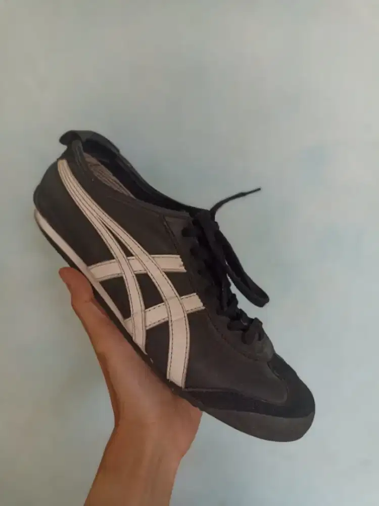 Onitsuka tiger mexico 88