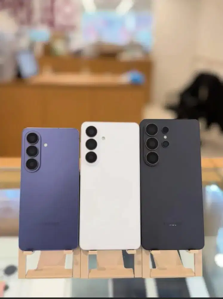 Byar yg 256 bawa pulang yg 512 Special Promo stok terbtas