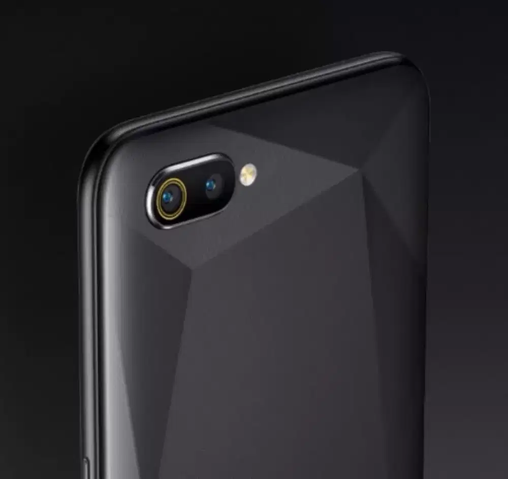 realme c2 2gb 32gb