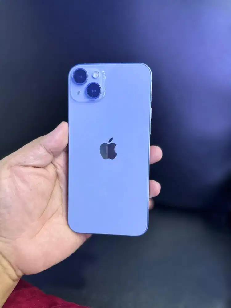 iphone 14 plus 128Gb ex ibox