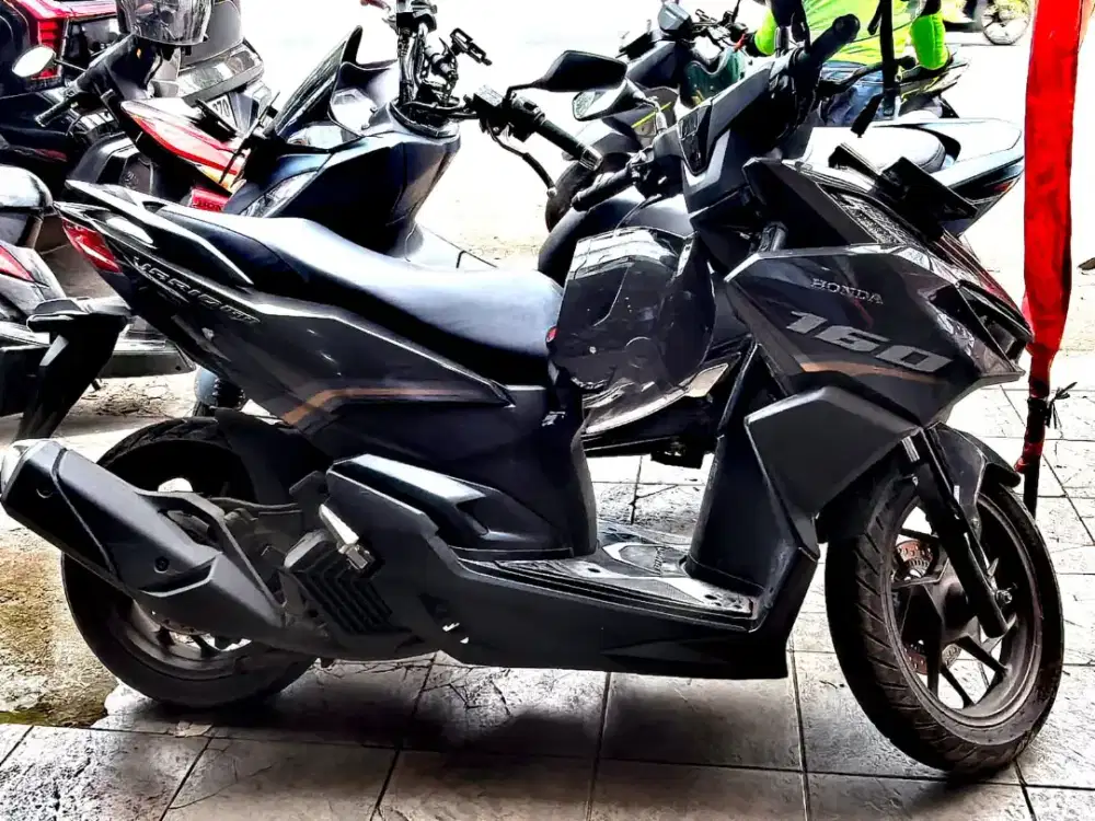 Vario 160cc 2023