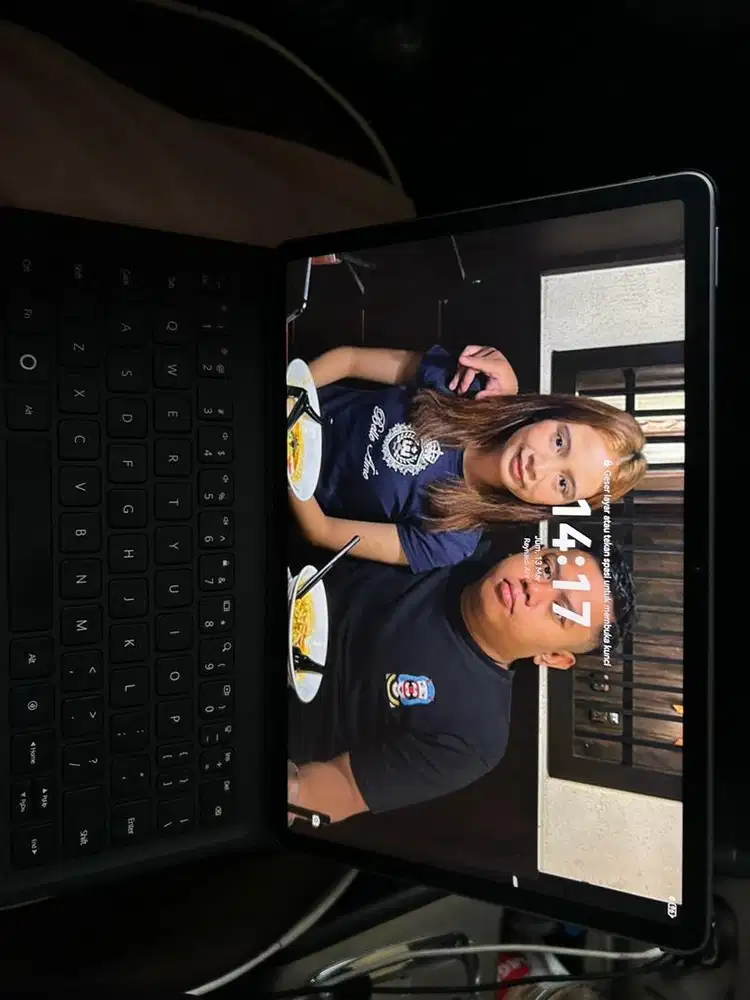 Huawei MatePad 11.5 8/256