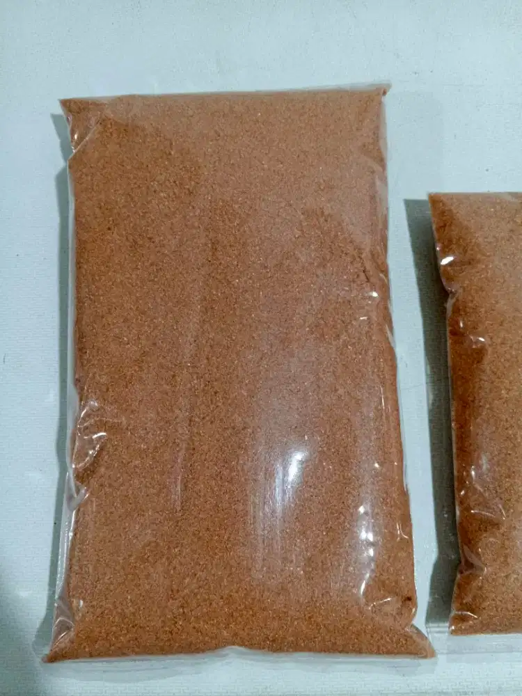 Ready Garam Himalaya asli 100%