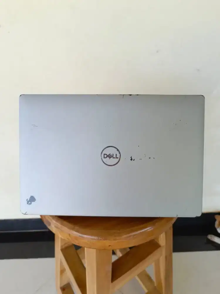 DELL LATITUDE 5420