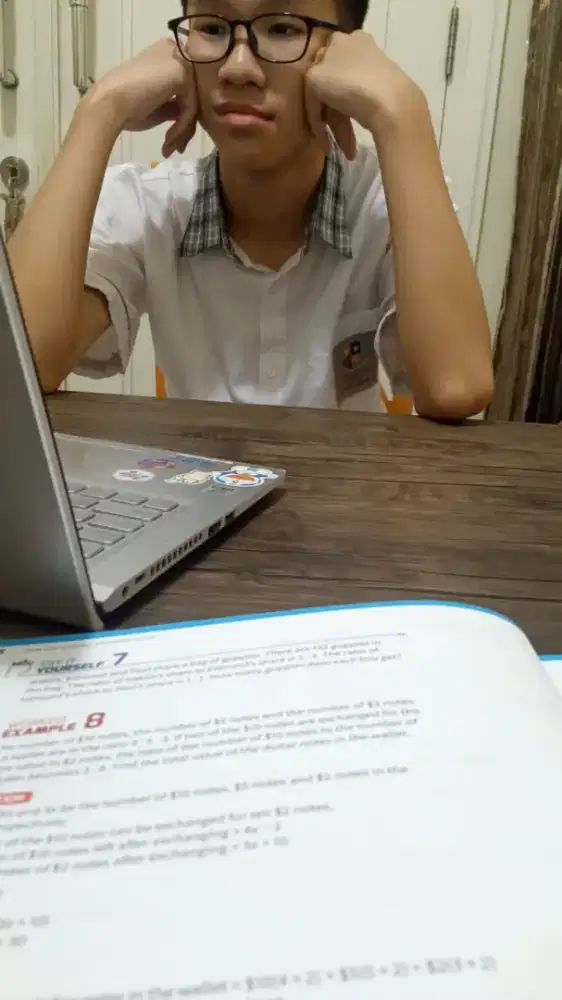 Les Privat INTELLIGENT GENERATION SD-SMA