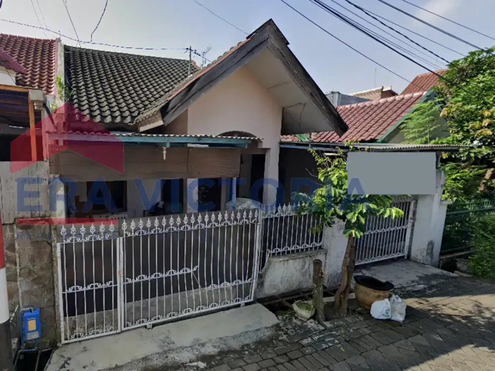 Rumah Kos dan Laundry Dekat Kampus UB Siap Huni Cocok untuk Investasi